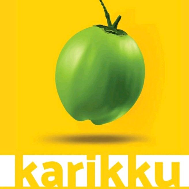 Karikku fans club