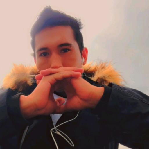 𝔏𝔬𝔯𝔤𝔢,𝔩𝔲𝔦𝔰+593