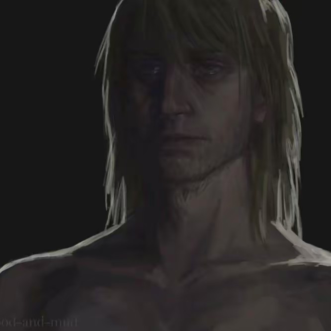 Шутник@ 😂🤣