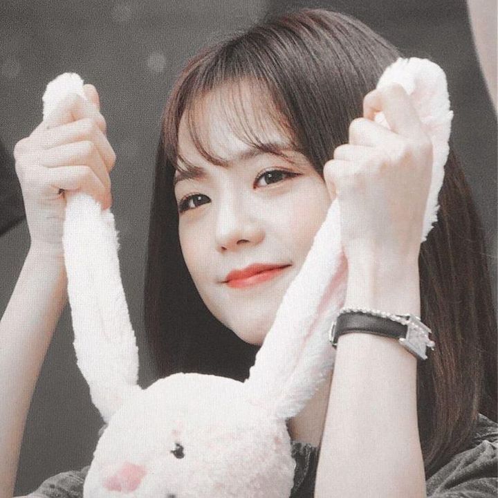 💜☂️TINY BOO☂️💜