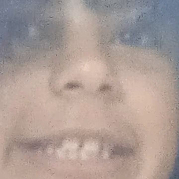 não sei oque colocar