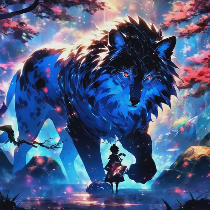 อาเธอร์ช็อป