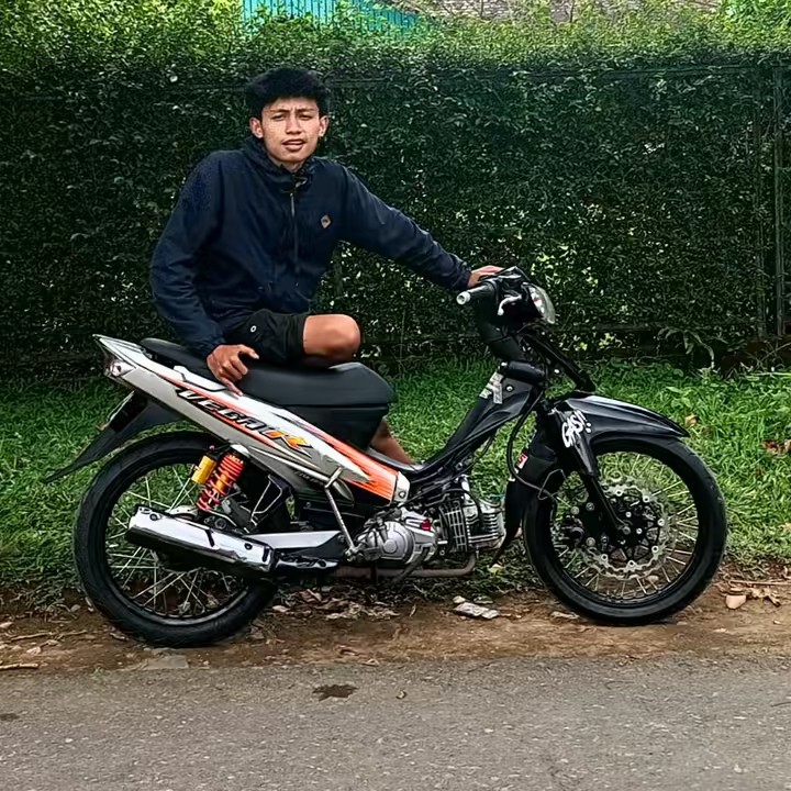 𝙅𝙚𝙘𝙠𝙎𝙪𝙠𝙖𝙀𝙨🍺