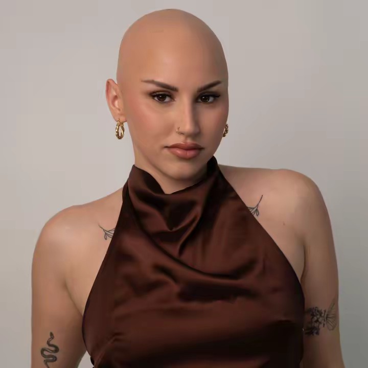 Alexyoumazzo