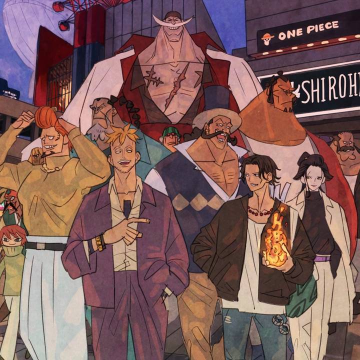 JKじゃないわよ♥🫠