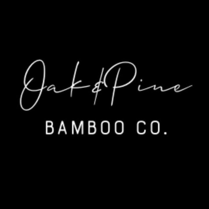 Oak&Pine CO.