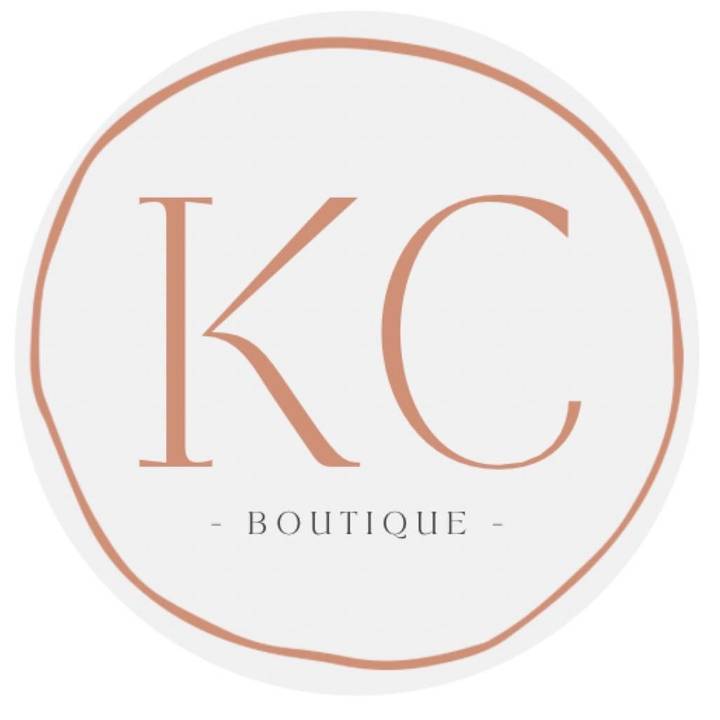 Kramers Corner Boutique