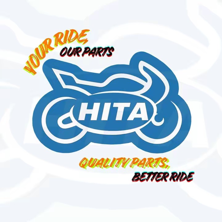 Hita Garage