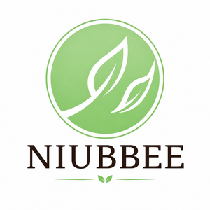 NIUBBEE