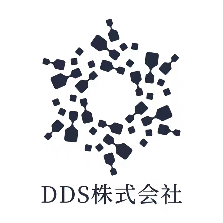 DDS株式会社