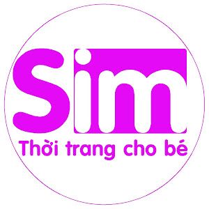 Sim Shop - Thời Trang Cho Bé