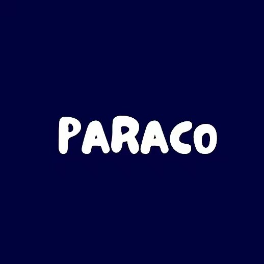 paracoapparel