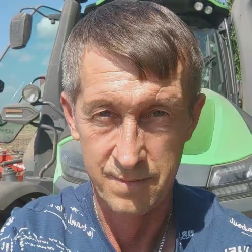 ❤️꧁༺Sasha ༻꧂❤️