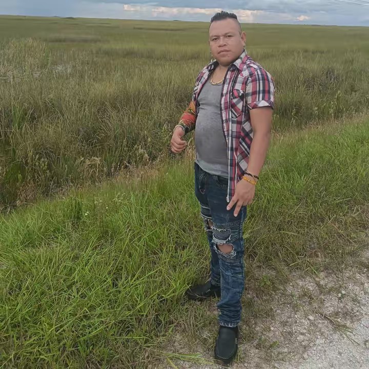 el chimorico de sacapulas 502