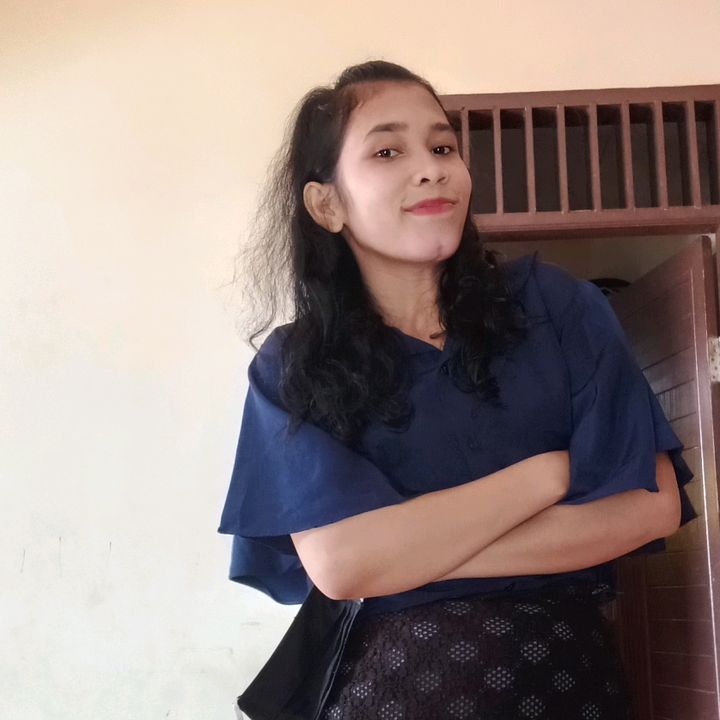 bina boru hotang❤️