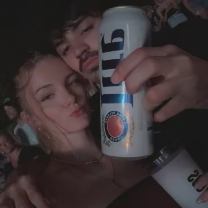 ♣️🃏⚡️Kendal Blair ⚡️🃏♣️