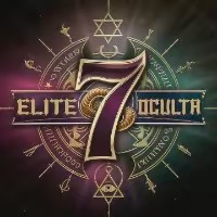 Elite Oculta 7