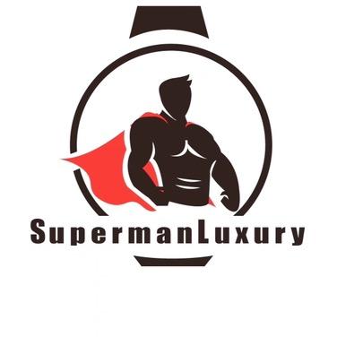 Superman Luxury