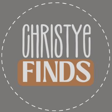 cristye.finds