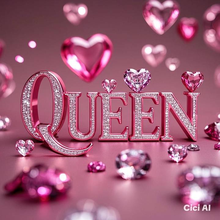 Noble 🇬🇧🇳🇬🤍🩷