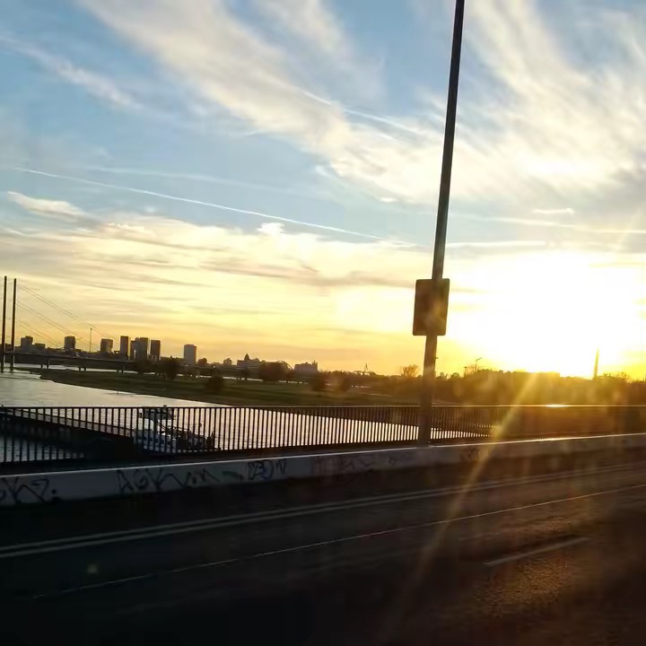 𝓡𝓪𝓶𝓸𝓷𝓪ღ🇮🇹