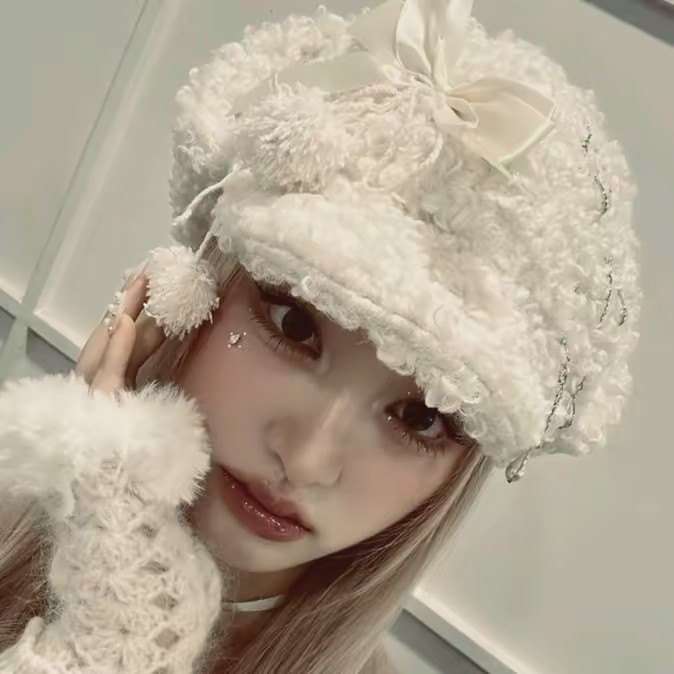 lly      ♡       utteds  .