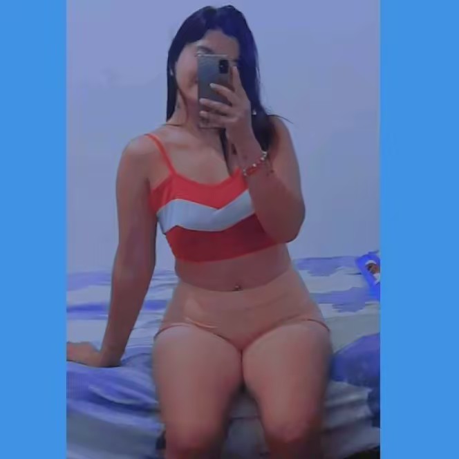 🇪🇨🫶🥰Roxi