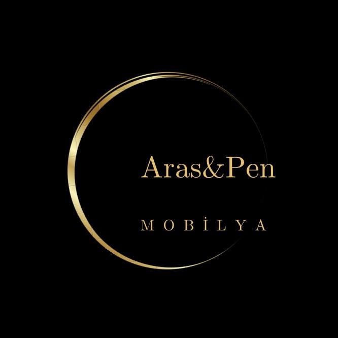 Aras & Pen ve Mobilya