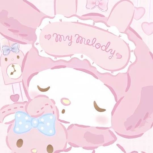 ⋆˚࿔ alya 𝜗𝜚˚⋆