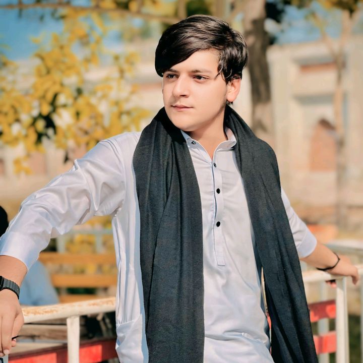 ꧁ 🥀༒ITS.ME༒ 🥀꧂