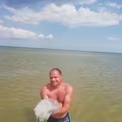 Руслан Самутин