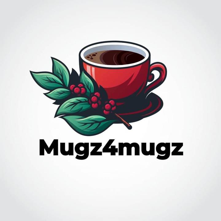 Mugz4Mugz