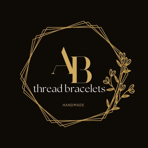 AlondraBracelts
