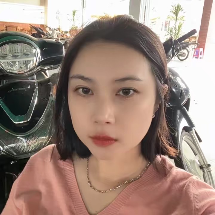 Thanh vải giá rẻ