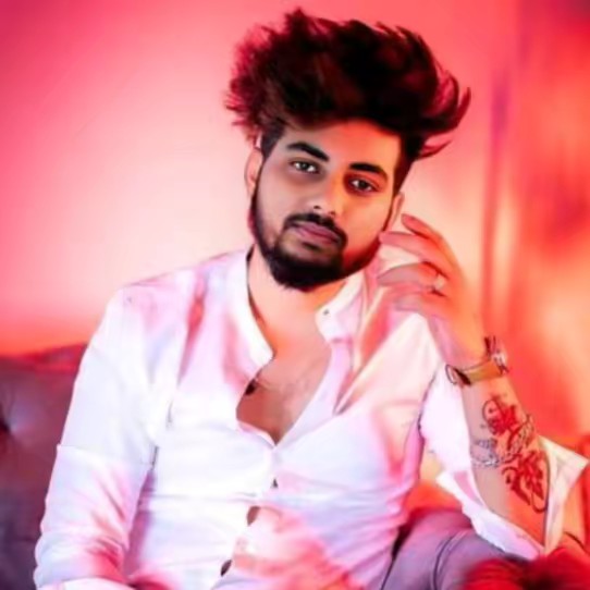 🐯raja xetrry🤟🏹😈☠️