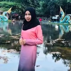 สตอ สะตอใต้สุดสยาม