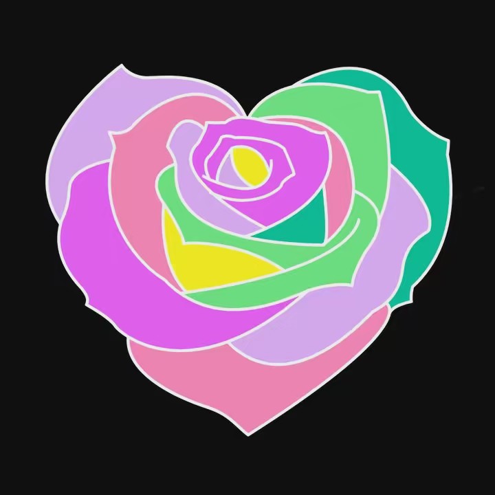 Teddy bär😍🤩💟💞