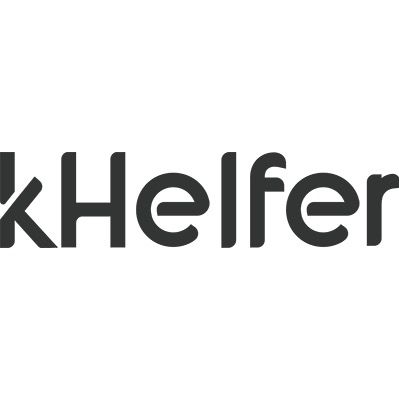 kHelfer Store