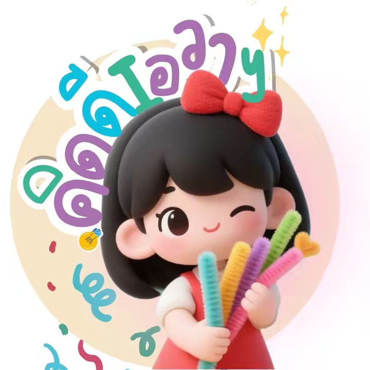 คิดดีไอวาย