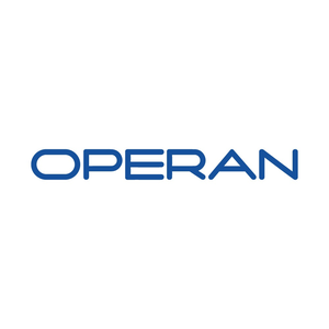 Operan