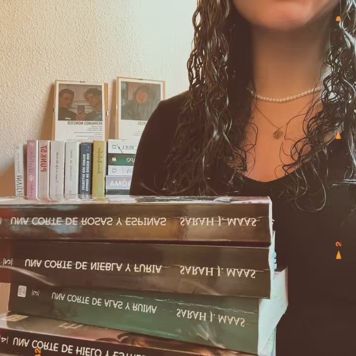 𝑆𝑖𝑢𝑑𝑦 📖