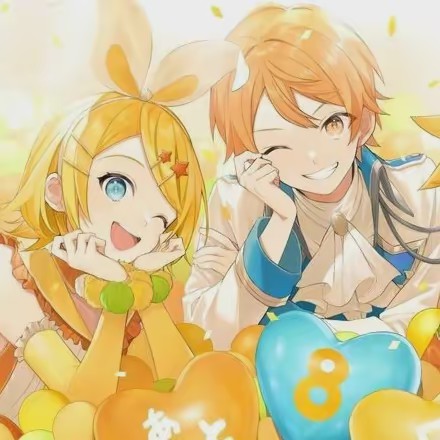 ☆﹐ʬ﹒ꜛ💫﹐TM sᥱkᥲі﹒♡♡﹒⪨