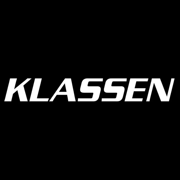 𝐊𝐋𝐀𝐒𝐒𝐄𝐍®