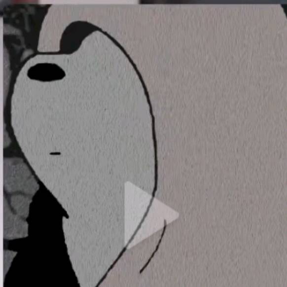 E😍🥰😍🤩😍🥰🥰🥰😍🤩😍