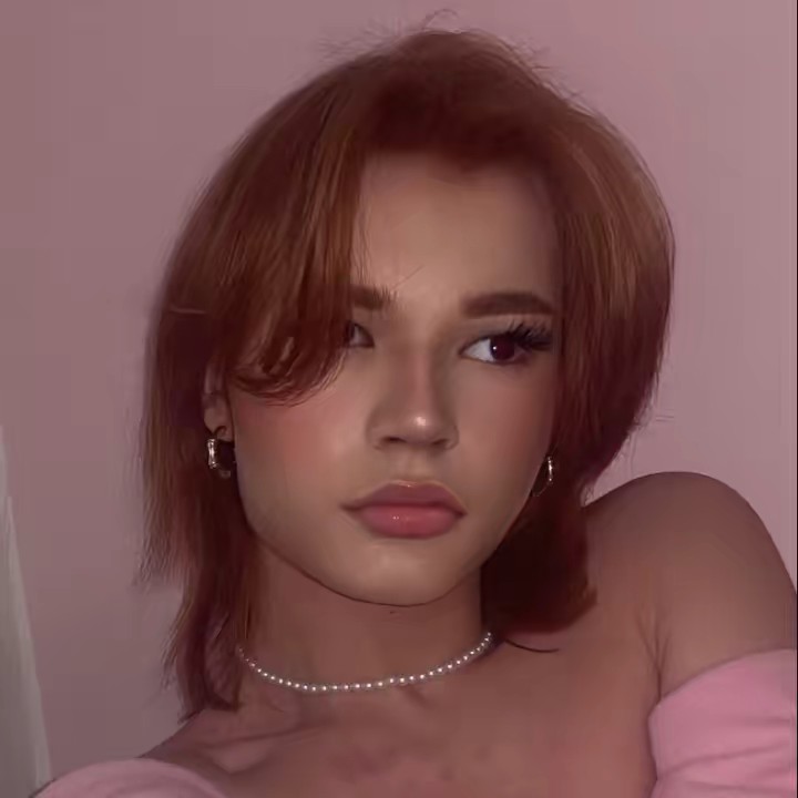 ℳ𝒶𝓎𝒶𝓇𝒾 ˖ . ݁𝜗𝜚. ݁₊