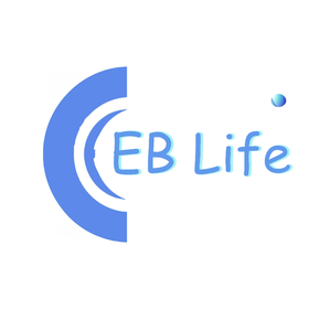 EB Life