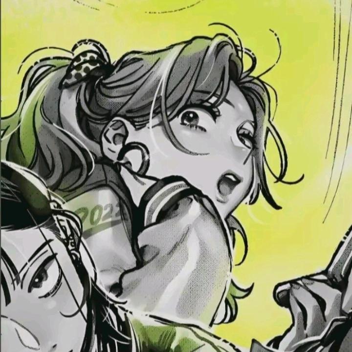 :˖°⊹🍰{𝙼aii ღ}🍰⊹°˖: