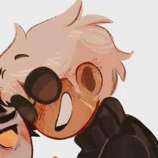 ╰(⸝⸝⸝´꒳`⸝⸝⸝)╯