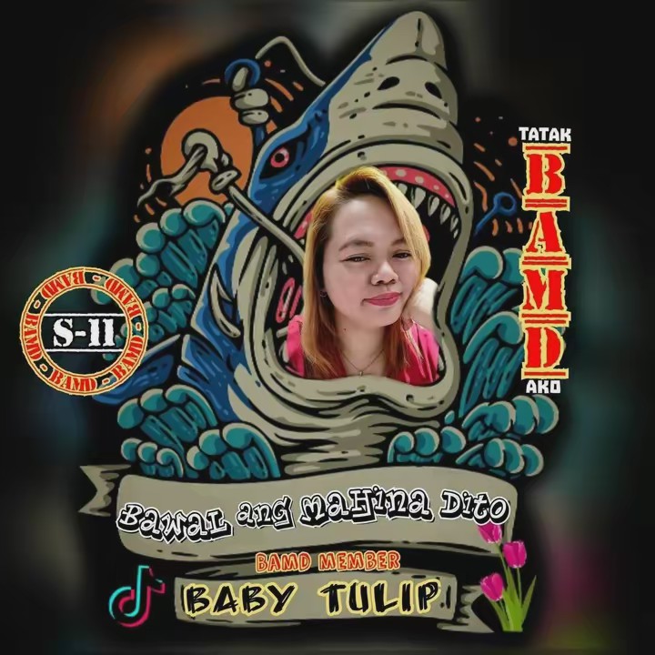 BAMD_Babygirl_Tulip28🌷🌷🥰🥰