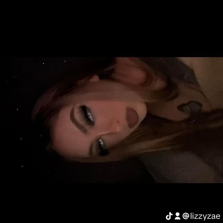 lizzyzae